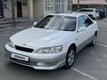 Toyota Windom 1999 года за 3 900 000 тг. в Алматы – фото 5