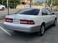 Toyota Windom 1999 года за 3 900 000 тг. в Алматы – фото 6