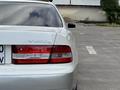 Toyota Windom 1999 года за 3 900 000 тг. в Алматы – фото 9