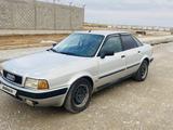 Audi 80 1992 года за 800 000 тг. в Шымкент