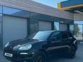 Porsche Cayenne 2007 года за 6 000 000 тг. в Алматы – фото 2