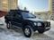 Toyota Land Cruiser 2002 года за 13 000 000 тг. в Алматы