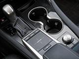 Lexus RX 350 2022 года за 29 800 000 тг. в Алматы