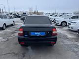 ВАЗ (Lada) Priora 2170 2010 года за 1 100 000 тг. в Астана – фото 4