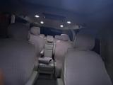Honda Odyssey 2005 года за 5 400 000 тг. в Шымкент – фото 3