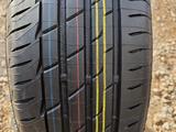 Автошины новые производства Bridgestone, Japan за 75 000 тг. в Алматы