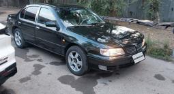 Nissan Maxima 1996 года за 2 100 000 тг. в Алматы