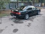 Nissan Maxima 1996 года за 2 100 000 тг. в Алматы – фото 2