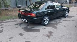 Nissan Maxima 1996 года за 2 100 000 тг. в Алматы – фото 2