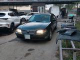 Nissan Maxima 1996 года за 2 100 000 тг. в Алматы – фото 3