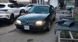 Nissan Maxima 1996 года за 2 100 000 тг. в Алматы – фото 3