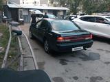 Nissan Maxima 1996 года за 2 100 000 тг. в Алматы – фото 4