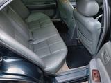 Nissan Maxima 1996 года за 2 100 000 тг. в Алматы – фото 5