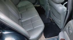 Nissan Maxima 1996 года за 2 100 000 тг. в Алматы – фото 5