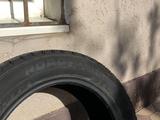 Roadstone Зимние шины 205/55/R16 за 110 000 тг. в Шымкент – фото 2