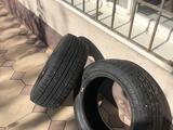 Roadstone Зимние шины 205/55/R16 за 110 000 тг. в Шымкент – фото 5