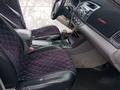 Toyota Camry 2004 годаүшін5 000 000 тг. в Аксу – фото 8