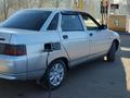 ВАЗ (Lada) 2110 2002 годаfor1 090 000 тг. в Уральск – фото 8