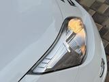 Chevrolet Cobalt 2025 года за 6 300 000 тг. в Шымкент – фото 5