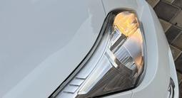 Chevrolet Cobalt 2025 года за 6 400 000 тг. в Шымкент – фото 5