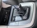 Hyundai Elantra 2018 года за 6 400 000 тг. в Актау – фото 12