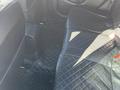 Hyundai Accent 2020 года за 5 500 000 тг. в Караганда – фото 2