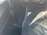 Hyundai Accent 2020 годаүшін5 500 000 тг. в Караганда – фото 2