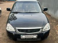 ВАЗ (Lada) Priora 2170 2007 года за 1 900 000 тг. в Павлодар