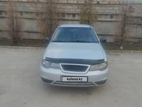 Daewoo Nexia 2013 года за 1 100 000 тг. в Тараз