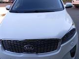 Kia Sorento 2019 годаүшін15 000 000 тг. в Усть-Каменогорск