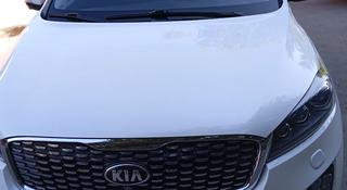 Kia Sorento 2019 года за 15 000 000 тг. в Усть-Каменогорск