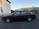 Audi 80 1989 года за 1 200 000 тг. в Караганда