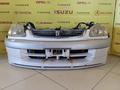 Ноускат Toyota Raum EXZ10 за 250 000 тг. в Караганда