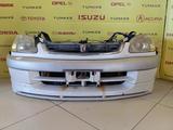 Ноускат Toyota Raum EXZ10 за 250 000 тг. в Караганда