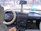 ВАЗ (Lada) 2115 2001 года за 900 000 тг. в Семей