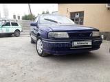 Opel Vectra 1994 года за 650 000 тг. в Туркестан