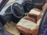 Opel Astra 1995 годаүшін1 600 000 тг. в Актобе – фото 2