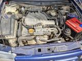 Opel Astra 1995 годаүшін1 600 000 тг. в Актобе – фото 3