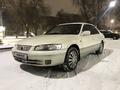 Toyota Camry Gracia 1997 годаүшін3 700 000 тг. в Алматы