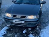 Nissan Primera 1997 года за 1 800 000 тг. в Павлодар