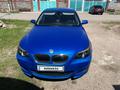 BMW 530 2007 годаүшін6 999 999 тг. в Тараз – фото 2