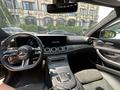 Mercedes-Benz E 200 2020 года за 25 000 000 тг. в Алматы – фото 4