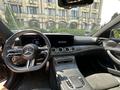 Mercedes-Benz E 200 2020 годаүшін25 000 000 тг. в Алматы – фото 6