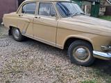 ГАЗ 21 (Волга) 1964 года за 3 500 000 тг. в Петропавловск – фото 3