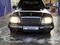 Mercedes-Benz E 220 1994 года за 1 650 000 тг. в Караганда