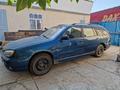 Nissan Primera 2001 годаүшін1 500 000 тг. в Тараз – фото 2