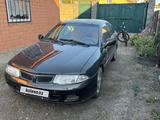 Mitsubishi Carisma 1996 годаүшін900 000 тг. в Астана – фото 3