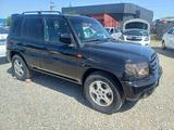 Mitsubishi Pajero 2002 года за 5 800 000 тг. в Шымкент – фото 3