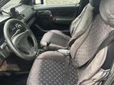 Volkswagen Golf 1993 года за 1 200 000 тг. в Тараз – фото 5
