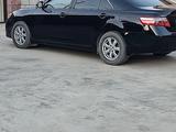 Toyota Camry 2011 годаүшін8 150 000 тг. в Алматы – фото 4